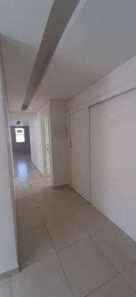 Imagem Ponto Comercial à Venda, 360 m² em Vila Ema - São José Dos Campos
