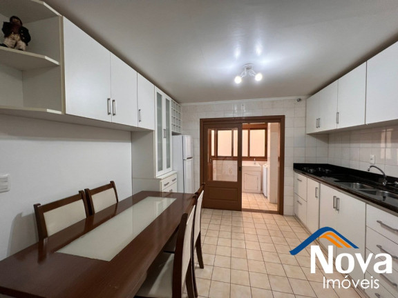 Imagem Imóvel com 2 Quartos para Alugar, 100 m² em Centro - Nova Petrópolis Imagem Imóvel com 2 Quartos para Alugar, 100 m² em Centro - Nova Petrópolis