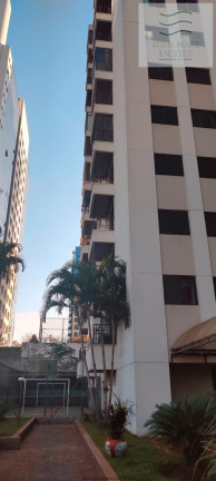 Imagem Apartamento com 2 Quartos à Venda, 74 m² em Alphaville - Barueri Imagem Apartamento com 2 Quartos à Venda, 74 m² em Alphaville - Barueri