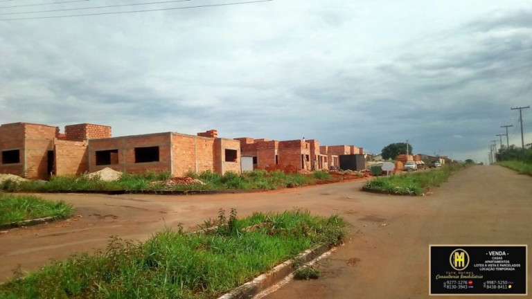 Imagem Imóvel à Venda, 360 m² em Recanto De Caldas - Caldas Novas Imagem Imóvel à Venda, 360 m² em Recanto De Caldas - Caldas Novas
