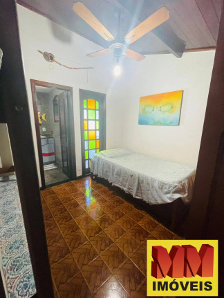 Imagem Casa de Condomínio com 3 Quartos à Venda, 90 m² em Peró - Cabo Frio Imagem Casa de Condomínio com 3 Quartos à Venda, 90 m² em Peró - Cabo Frio