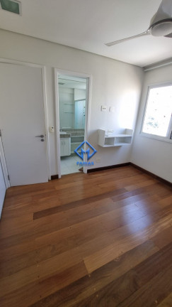 Imagem Apartamento com 2 Quartos à Venda, 105 m² em Vila Gumercindo - São Paulo