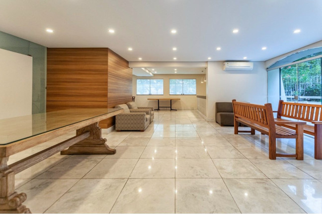 Imagem Apartamento com 4 Quartos à Venda, 260 m² em Bela Vista - São Paulo Imagem Apartamento com 4 Quartos à Venda, 260 m² em Bela Vista - São Paulo