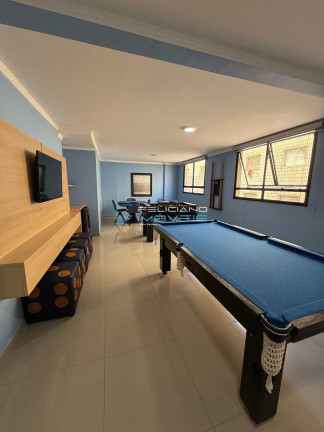 Imagem Apartamento com 2 Quartos à Venda, 79 m² em Mirim - Praia Grande Imagem Apartamento com 2 Quartos à Venda, 79 m² em Mirim - Praia Grande