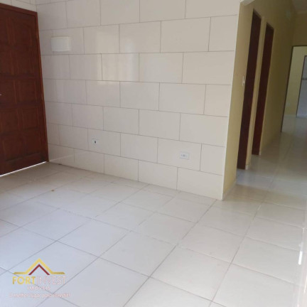 Imagem Imóvel com 2 Quartos à Venda, 90 m² em Flórida Mirim - Mongaguá Imagem Imóvel com 2 Quartos à Venda, 90 m² em Flórida Mirim - Mongaguá