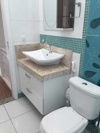 Imagem Sobrado com 4 Quartos à Venda, 150 m² em Loteamento Dinorá Rosa - Sorocaba