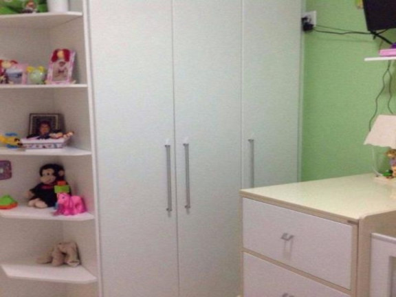 Imagem Apartamento com 2 Quartos à Venda, 52 m² em Parque Maria Domitila - São Paulo Imagem Apartamento com 2 Quartos à Venda, 52 m² em Parque Maria Domitila - São Paulo