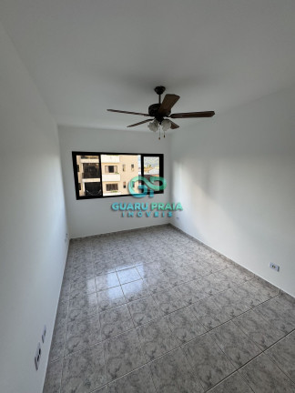 Imagem Apartamento com 2 Quartos à Venda, 63 m² em Enseada - Guarujá