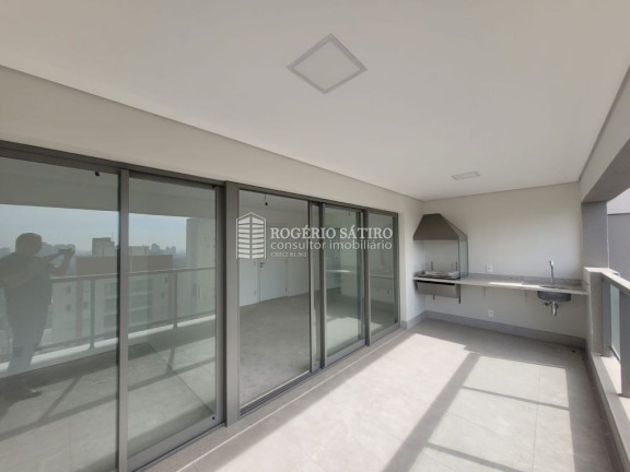 Imagem Apartamento com 2 Quartos à Venda, 65 m² em Vila Mariana - São Paulo Imagem Apartamento com 2 Quartos à Venda, 65 m² em Vila Mariana - São Paulo
