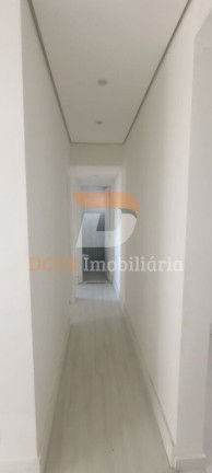 Imagem Apartamento com 2 Quartos à Venda, 44 m² em Canhema - Diadema Imagem Apartamento com 2 Quartos à Venda, 44 m² em Canhema - Diadema