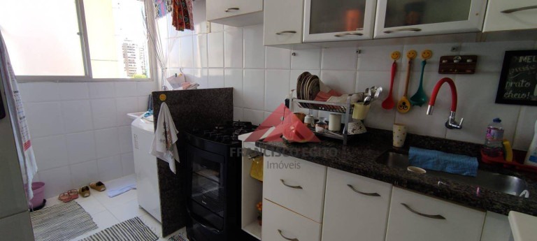 Imagem Apartamento com 2 Quartos à Venda, 70 m² em Vital Brazil - Niterói Imagem Apartamento com 2 Quartos à Venda, 70 m² em Vital Brazil - Niterói