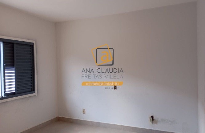 Imagem Casa com 3 Quartos para Alugar, em Alto - Itu Imagem Casa com 3 Quartos para Alugar, em Alto - Itu
