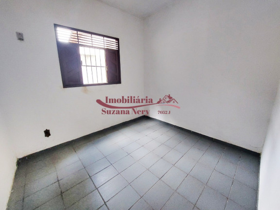 Imagem Casa com 6 Quartos à Venda, em Nova Parnamirim - Parnamirim Imagem Casa com 6 Quartos à Venda, em Nova Parnamirim - Parnamirim