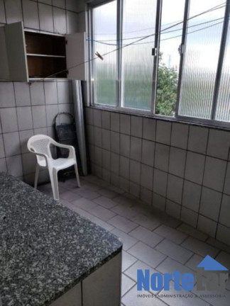 Imagem Apartamento com 2 Quartos à Venda, 72 m² em Vila Albertina - São Paulo Imagem Apartamento com 2 Quartos à Venda, 72 m² em Vila Albertina - São Paulo