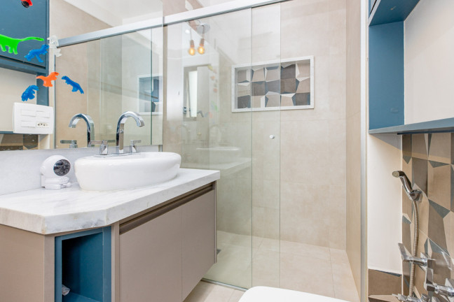 Imagem Apartamento com 4 Quartos à Venda, 172 m² em Moema - São Paulo Imagem Apartamento com 4 Quartos à Venda, 172 m² em Moema - São Paulo