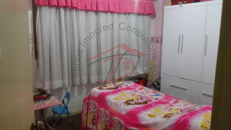 Imagem Imóvel com 3 Quartos à Venda, 105 m² em Centro - Campinas Imagem Imóvel com 3 Quartos à Venda, 105 m² em Centro - Campinas