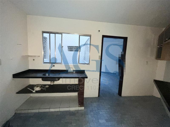 Imagem Apartamento com 2 Quartos para Alugar, 85 m² em Vila Gomes Cardim - São Paulo Imagem Apartamento com 2 Quartos para Alugar, 85 m² em Vila Gomes Cardim - São Paulo