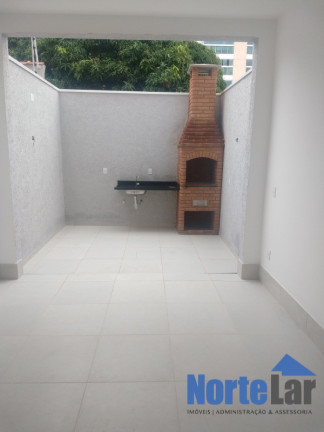 Imagem Sobrado com 3 Quartos à Venda, 178 m² em Vila Dom Pedro Ii - São Paulo Imagem Sobrado com 3 Quartos à Venda, 178 m² em Vila Dom Pedro Ii - São Paulo