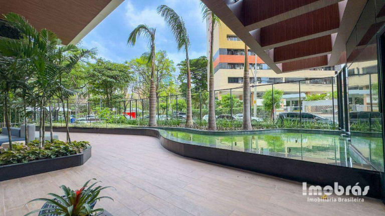Imagem Apartamento com 3 Quartos à Venda, 126 m² em Aldeota - Fortaleza Imagem Apartamento com 3 Quartos à Venda, 126 m² em Aldeota - Fortaleza