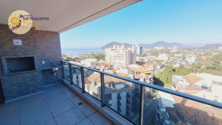 Imagem Apartamento com 2 Quartos à Venda, 76 m² em Centro - Bertioga Imagem Apartamento com 2 Quartos à Venda, 76 m² em Centro - Bertioga