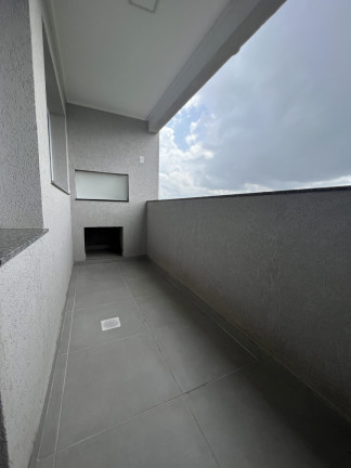 Imagem Apartamento com 3 Quartos à Venda, 223 m² em Nossa Senhora De Lourdes - Caxias Do Sul Imagem Apartamento com 3 Quartos à Venda, 223 m² em Nossa Senhora De Lourdes - Caxias Do Sul