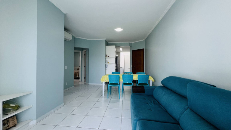 Imagem Apartamento com 3 Quartos à Venda, 98 m² em Riviera De São Lourenço - Bertioga Imagem Apartamento com 3 Quartos à Venda, 98 m² em Riviera De São Lourenço - Bertioga
