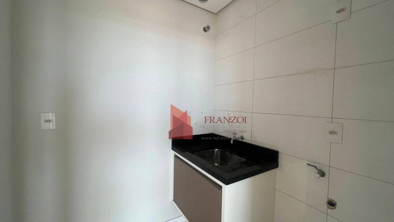 Imagem Apartamento com 3 Quartos à Venda, 103 m² em Centro - Itajaí Imagem Apartamento com 3 Quartos à Venda, 103 m² em Centro - Itajaí