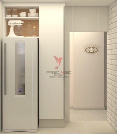 Imagem Apartamento com 2 Quartos à Venda, em Copacabana - Rio De Janeiro Imagem Apartamento com 2 Quartos à Venda, em Copacabana - Rio De Janeiro