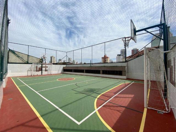 Imagem Apartamento com 3 Quartos à Venda, 110 m² em Vila Regente Feijó - São Paulo Imagem Apartamento com 3 Quartos à Venda, 110 m² em Vila Regente Feijó - São Paulo