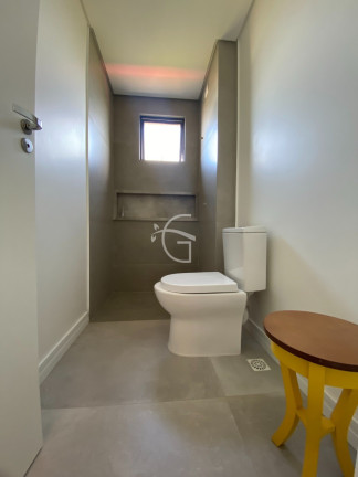 Imagem Apartamento com 2 Quartos à Venda, 70 m² em Santo Antônio - Joinville