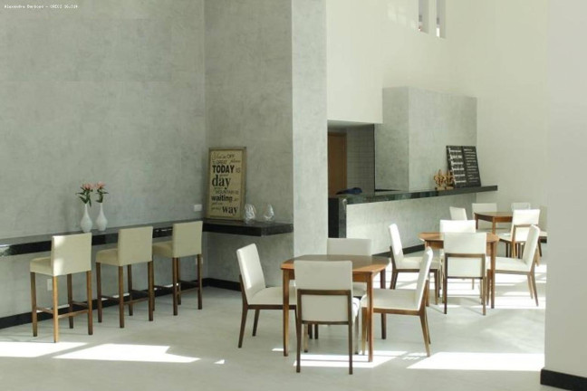 Imagem Apartamento com 2 Quartos à Venda, 53 m² em Rosarinho - Recife