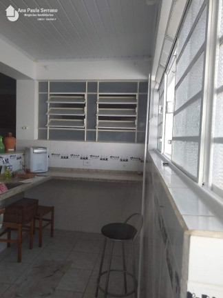 Imagem Imóvel com 1 Quarto para Alugar, 182 m² em Centro - Sorocaba Imagem Imóvel com 1 Quarto para Alugar, 182 m² em Centro - Sorocaba