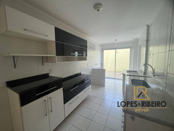 Imagem Apartamento com 2 Quartos à Venda, em Bairro Alto - Botucatu Imagem Apartamento com 2 Quartos à Venda, em Bairro Alto - Botucatu