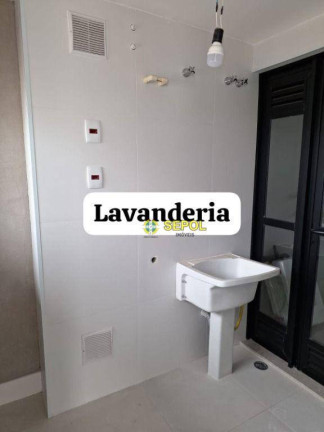 Imagem Apartamento com 3 Quartos à Venda, 115 m² em Anália Franco - São Paulo Imagem Apartamento com 3 Quartos à Venda, 115 m² em Anália Franco - São Paulo