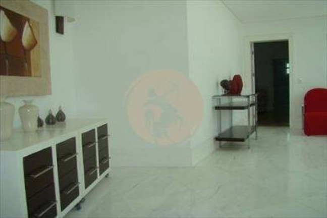 Imagem Casa de Condomínio com 4 Quartos à Venda, 700 m² em Alphaville - Barueri Imagem Casa de Condomínio com 4 Quartos à Venda, 700 m² em Alphaville - Barueri