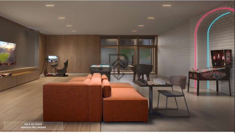 Imagem Apartamento com 2 Quartos à Venda, 75 m² em Vila Mariana - São Paulo Imagem Apartamento com 2 Quartos à Venda, 75 m² em Vila Mariana - São Paulo
