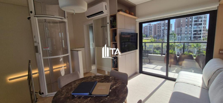 Imagem Casa com 3 Quartos à Venda, 208 m² em Swiss Park - Campinas Imagem Casa com 3 Quartos à Venda, 208 m² em Swiss Park - Campinas