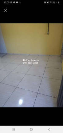 Imagem Sobrado com 5 Quartos à Venda, 142 m² em Jardim São Paulo - Várzea Paulista Imagem Sobrado com 5 Quartos à Venda, 142 m² em Jardim São Paulo - Várzea Paulista