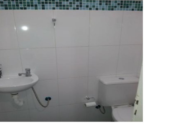 Imagem Sobrado com 4 Quartos à Venda, 160 m² em Vila Carbone - São Paulo Imagem Sobrado com 4 Quartos à Venda, 160 m² em Vila Carbone - São Paulo