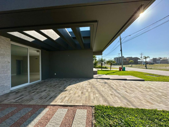 Imagem Casa com 4 Quartos à Venda, 205 m² em Capão Novo - Capao Da Canoa Imagem Casa com 4 Quartos à Venda, 205 m² em Capão Novo - Capao Da Canoa