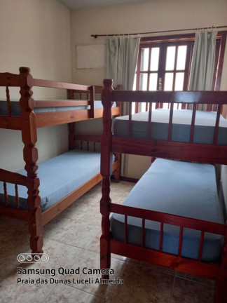 Imagem Casa com 2 Quartos à Venda, 85 m² em Foguete - Cabo Frio Imagem Casa com 2 Quartos à Venda, 85 m² em Foguete - Cabo Frio