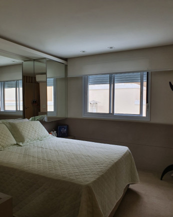 Imagem Casa com 3 Quartos à Venda, 300 m² em Jardim São Nicolau - São Paulo