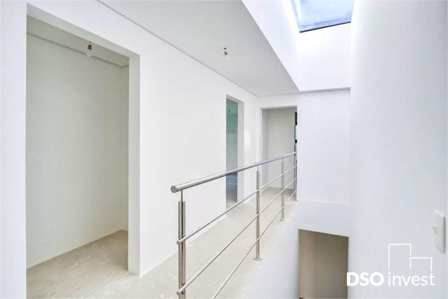 Imagem Casa de Condomínio com 4 Quartos à Venda, 579 m² em Granja Julieta - São Paulo Imagem Casa de Condomínio com 4 Quartos à Venda, 579 m² em Granja Julieta - São Paulo