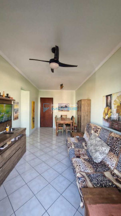 Imagem Apartamento com 1 Quarto à Venda, 55 m² em Tupi - Praia Grande Imagem Apartamento com 1 Quarto à Venda, 55 m² em Tupi - Praia Grande