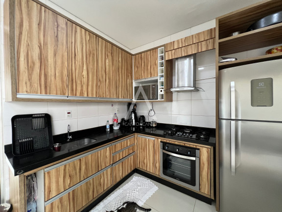 Imagem Casa com 3 Quartos à Venda, 160 m² em Residencial Aquarela Brasil - Sinop Imagem Casa com 3 Quartos à Venda, 160 m² em Residencial Aquarela Brasil - Sinop