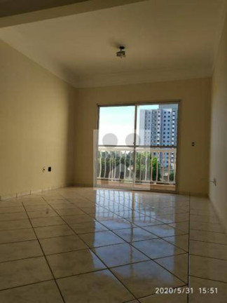 Imagem Apartamento com 2 Quartos à Venda, 135 m² em Jardim Paulistano - Ribeirão Preto Imagem Apartamento com 2 Quartos à Venda, 135 m² em Jardim Paulistano - Ribeirão Preto