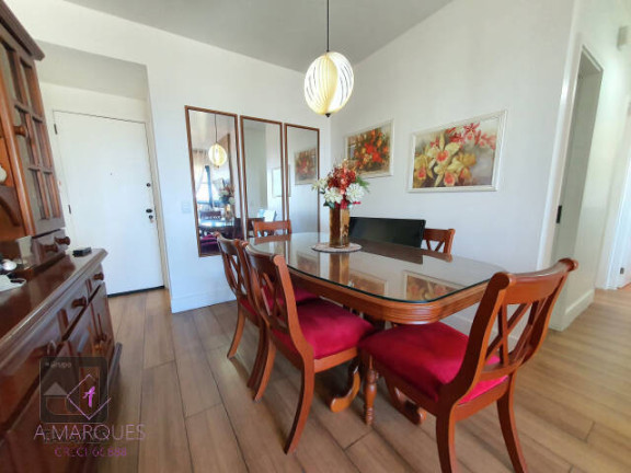 Imagem Apartamento com 3 Quartos à Venda, 78 m² em Rio De Janeiro