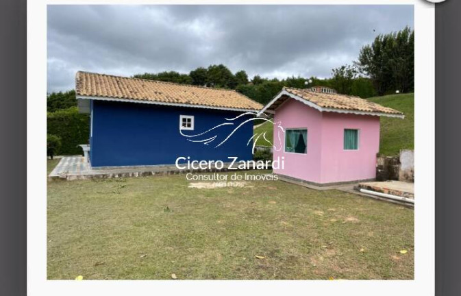 Imagem Casa com 3 Quartos à Venda, 360 m² em Porta Sol - Mairinque Imagem Casa com 3 Quartos à Venda, 360 m² em Porta Sol - Mairinque