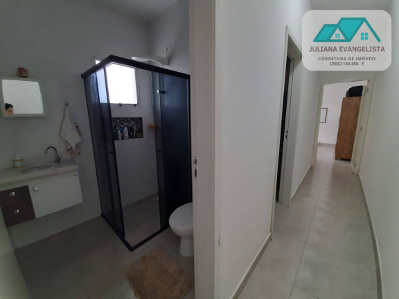 Imagem Casa com 2 Quartos à Venda, 159 m² em Balneário Mar Azul - Caraguatatuba Imagem Casa com 2 Quartos à Venda, 159 m² em Balneário Mar Azul - Caraguatatuba
