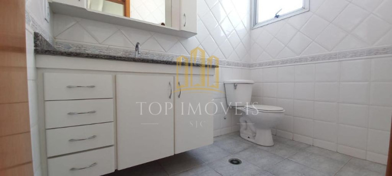 Imagem Cobertura com 3 Quartos para Alugar, 210 m² em Parque Residencial Aquarius - São José Dos Campos Imagem Cobertura com 3 Quartos para Alugar, 210 m² em Parque Residencial Aquarius - São José Dos Campos